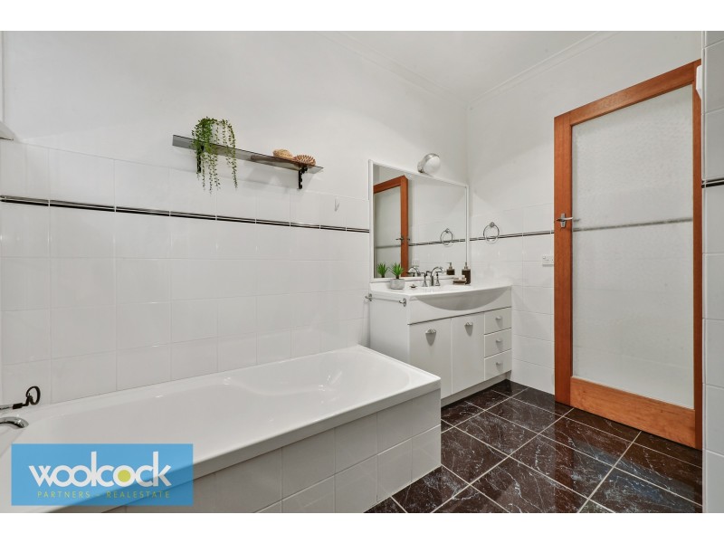 271 John Lees Drive, Dilston TAS 7252