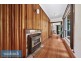 271 John Lees Drive, Dilston TAS 7252
