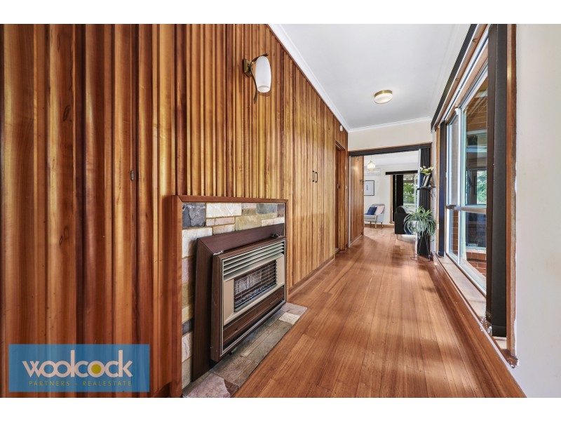 271 John Lees Drive, Dilston TAS 7252