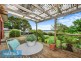 271 John Lees Drive, Dilston TAS 7252