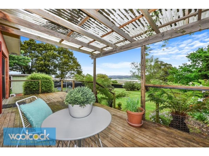 271 John Lees Drive, Dilston TAS 7252