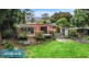 271 John Lees Drive, Dilston TAS 7252