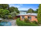 271 John Lees Drive, Dilston TAS 7252