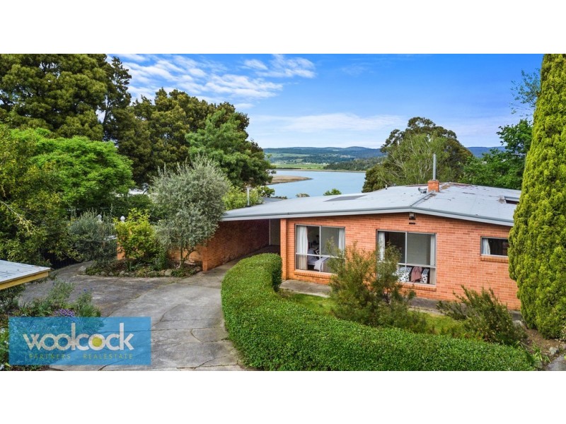 271 John Lees Drive, Dilston TAS 7252