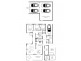 271 John Lees Drive, Dilston TAS 7252