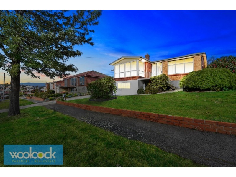 13 Harrow Street, Youngtown TAS 7249