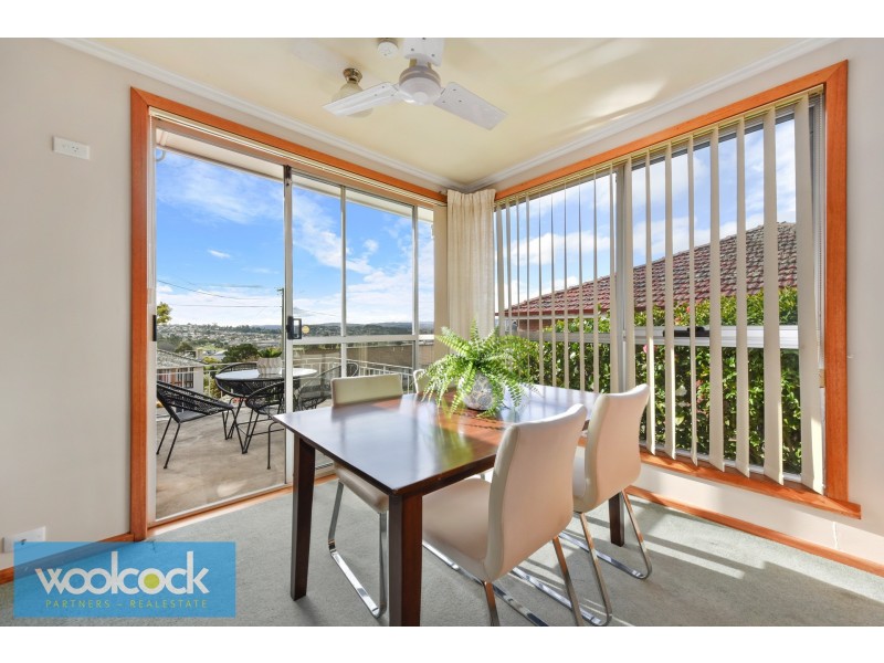 13 Harrow Street, Youngtown TAS 7249