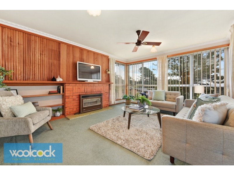 13 Harrow Street, Youngtown TAS 7249