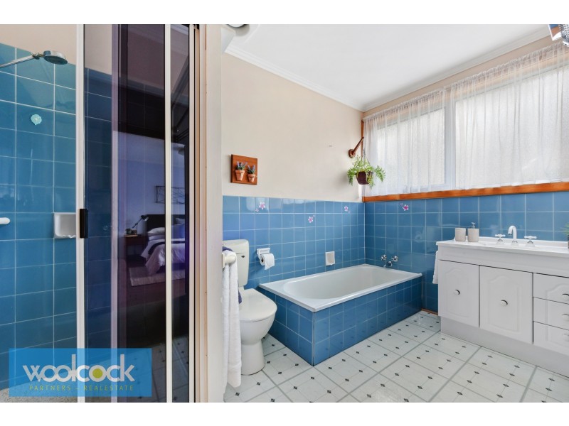 13 Harrow Street, Youngtown TAS 7249