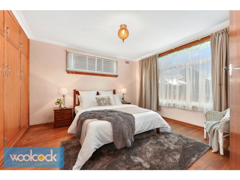 13 Harrow Street, Youngtown TAS 7249