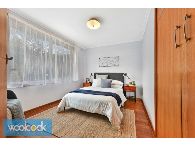 13 Harrow Street, Youngtown TAS 7249