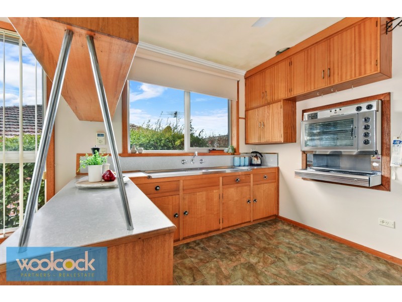 13 Harrow Street, Youngtown TAS 7249