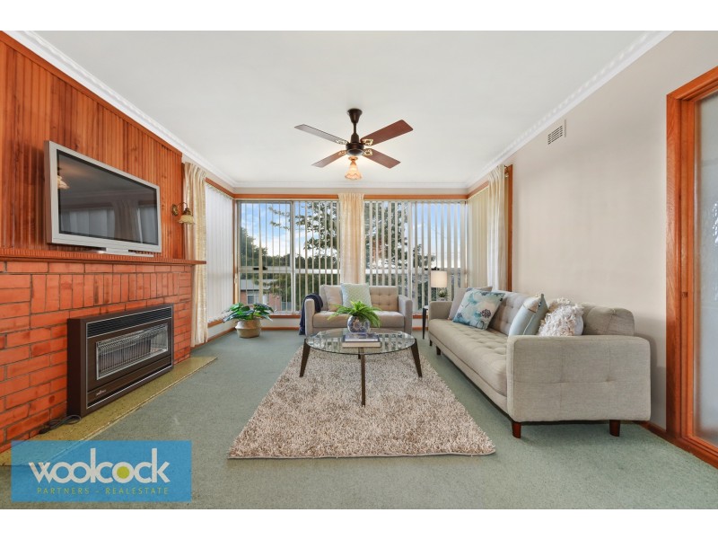 13 Harrow Street, Youngtown TAS 7249