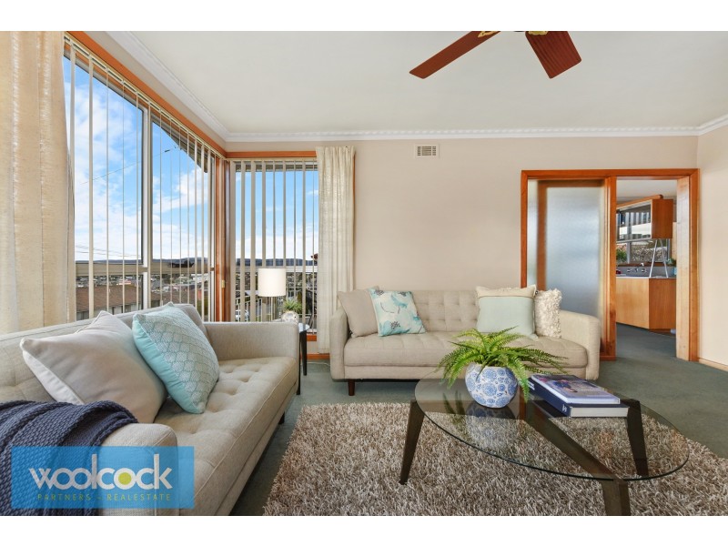 13 Harrow Street, Youngtown TAS 7249