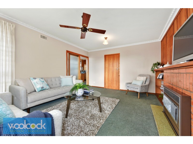 13 Harrow Street, Youngtown TAS 7249