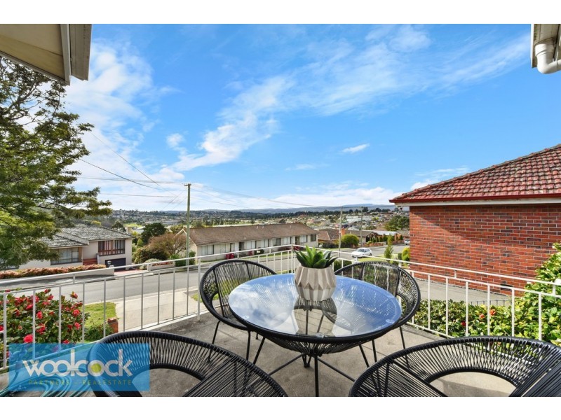 13 Harrow Street, Youngtown TAS 7249