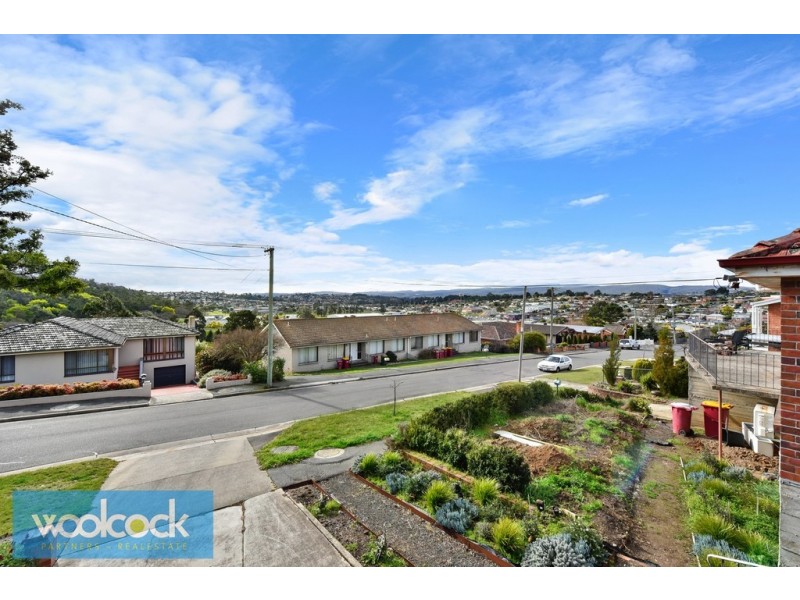 13 Harrow Street, Youngtown TAS 7249