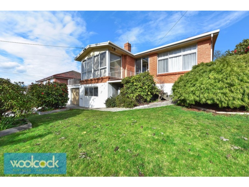 13 Harrow Street, Youngtown TAS 7249