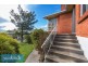 13 Harrow Street, Youngtown TAS 7249