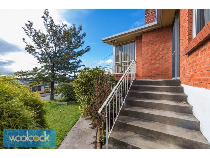 13 Harrow Street, Youngtown TAS 7249