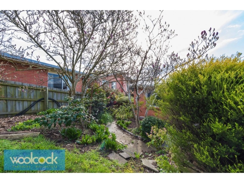13 Harrow Street, Youngtown TAS 7249