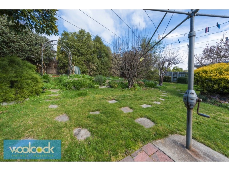 13 Harrow Street, Youngtown TAS 7249