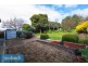 13 Harrow Street, Youngtown TAS 7249