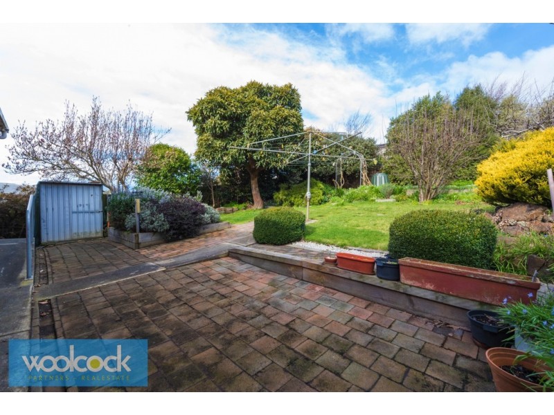 13 Harrow Street, Youngtown TAS 7249