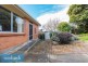 13 Harrow Street, Youngtown TAS 7249