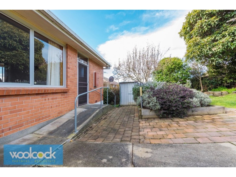 13 Harrow Street, Youngtown TAS 7249