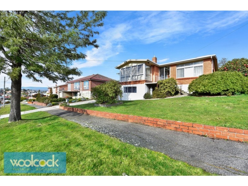 13 Harrow Street, Youngtown TAS 7249