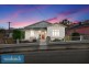 32 Hampden St, South Launceston TAS 7249