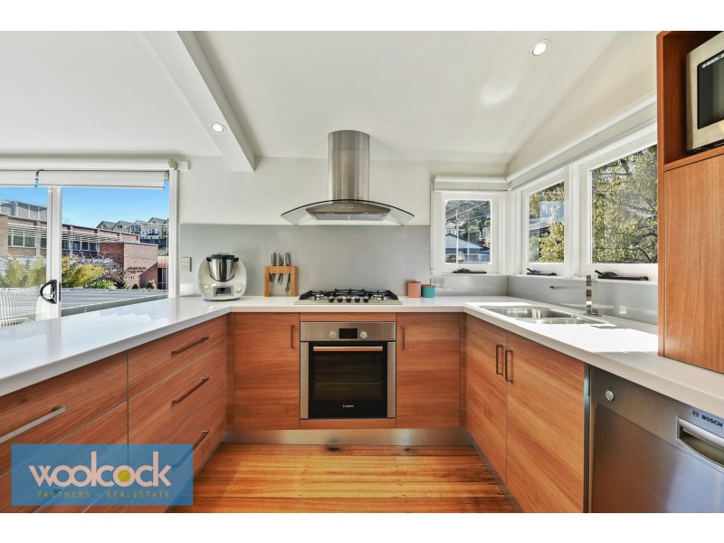 32 Hampden St, South Launceston TAS 7249