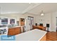 32 Hampden St, South Launceston TAS 7249