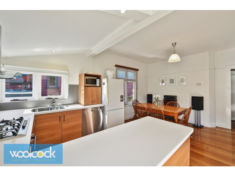 32 Hampden St, South Launceston TAS 7249