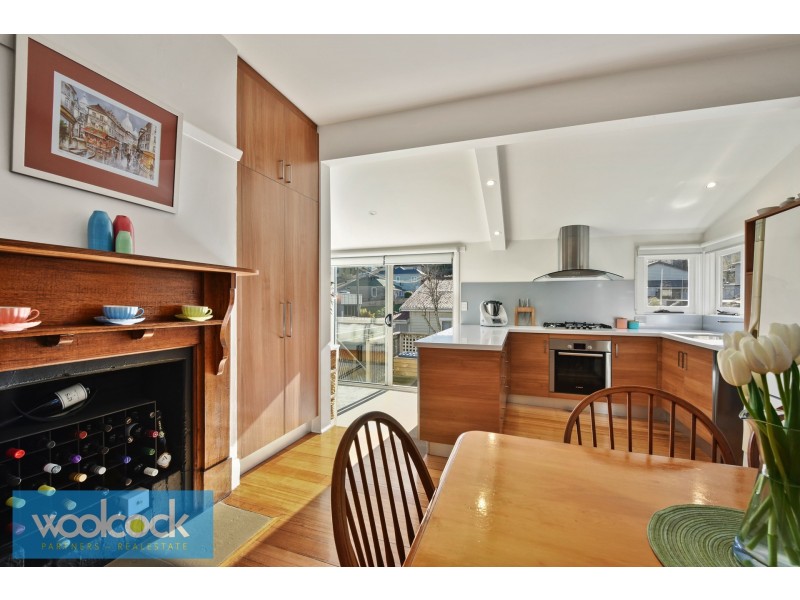 32 Hampden St, South Launceston TAS 7249