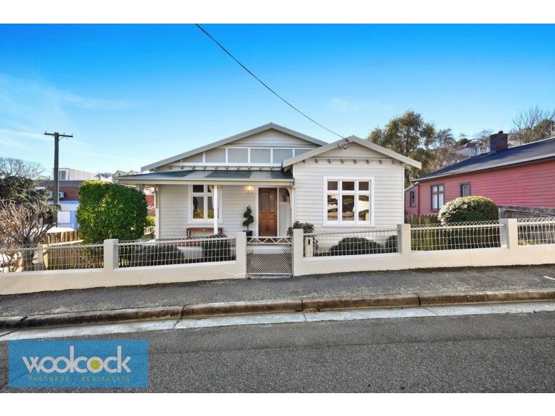 32 Hampden St, South Launceston TAS 7249