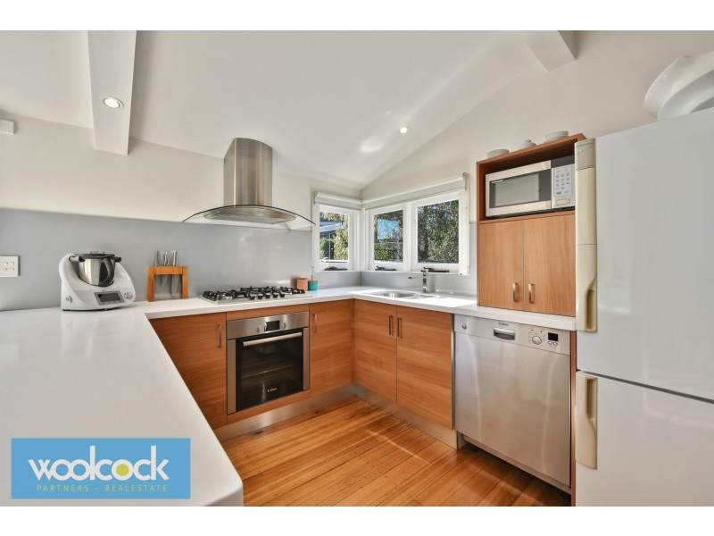 32 Hampden St, South Launceston TAS 7249