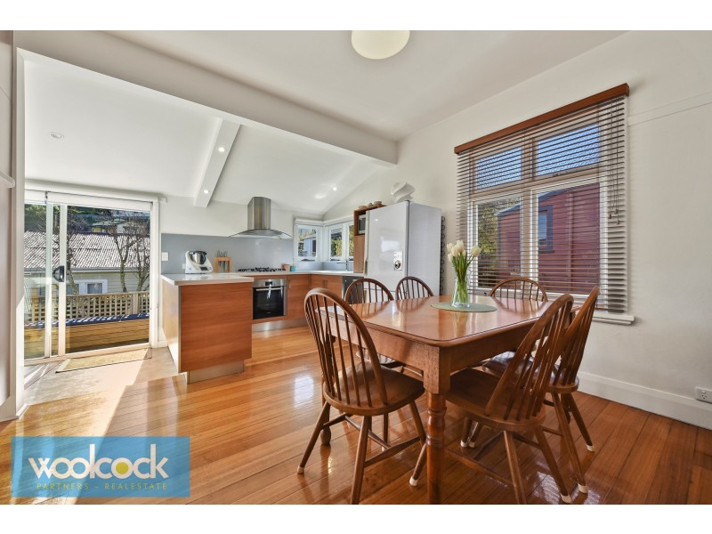 32 Hampden St, South Launceston TAS 7249