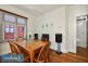 32 Hampden St, South Launceston TAS 7249
