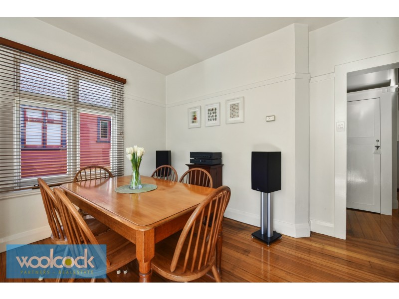 32 Hampden St, South Launceston TAS 7249