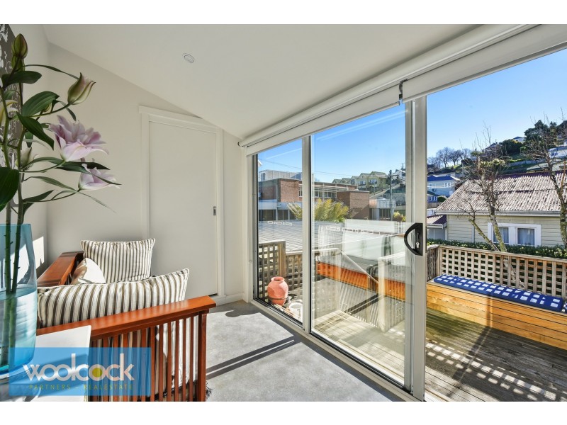 32 Hampden St, South Launceston TAS 7249