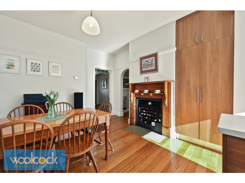 32 Hampden St, South Launceston TAS 7249