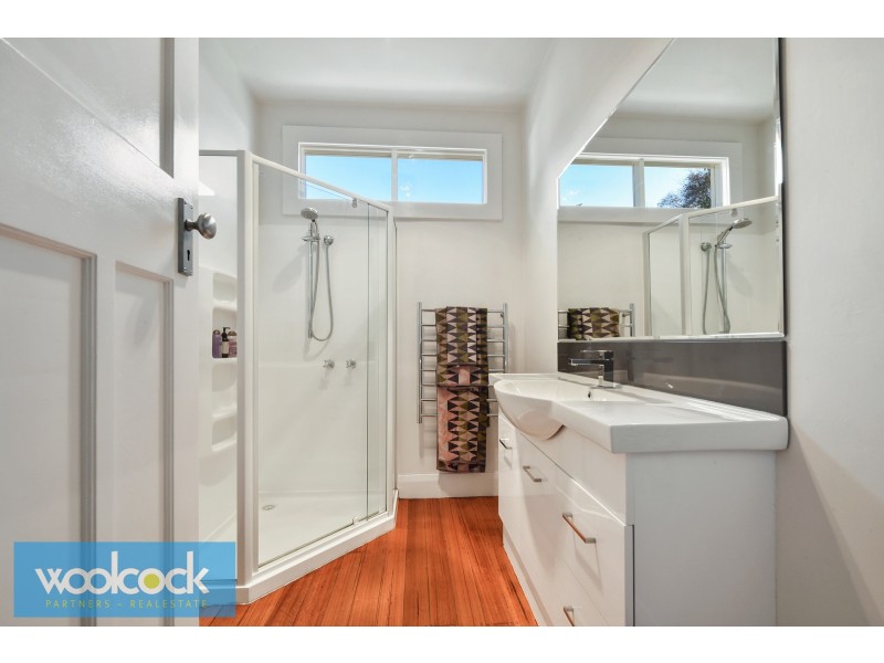 32 Hampden St, South Launceston TAS 7249