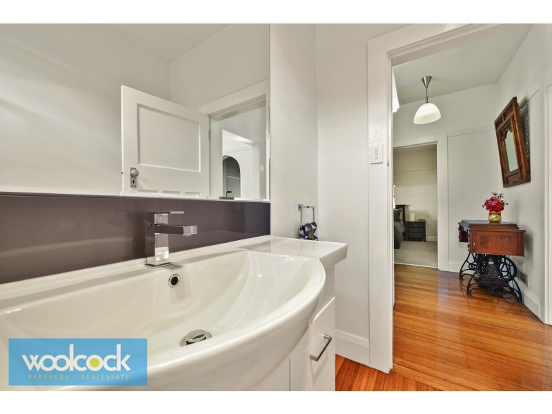 32 Hampden St, South Launceston TAS 7249