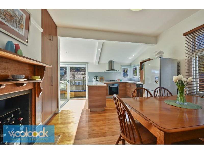 32 Hampden St, South Launceston TAS 7249