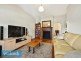 32 Hampden St, South Launceston TAS 7249
