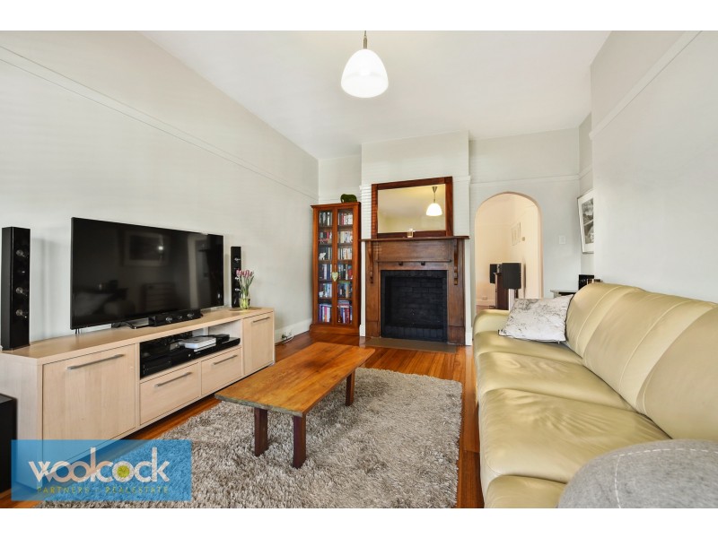 32 Hampden St, South Launceston TAS 7249