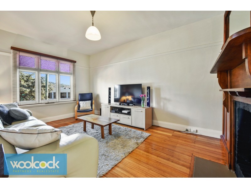32 Hampden St, South Launceston TAS 7249