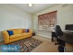 32 Hampden St, South Launceston TAS 7249